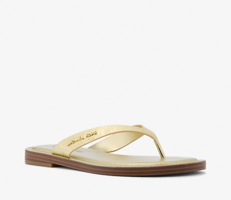 Sandales Koko - MICHAEL KORS - 40S5KOFA1M - Michael Kors