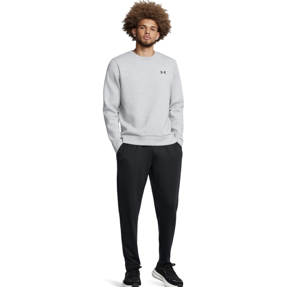 Pantalon sport Motion - UNDER ARMOUR