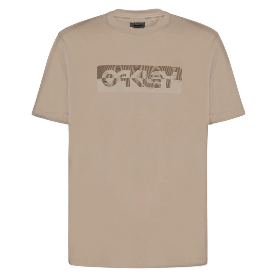 T-shirt B1B Duality - OAKLEY - FOA406159 - Oakley