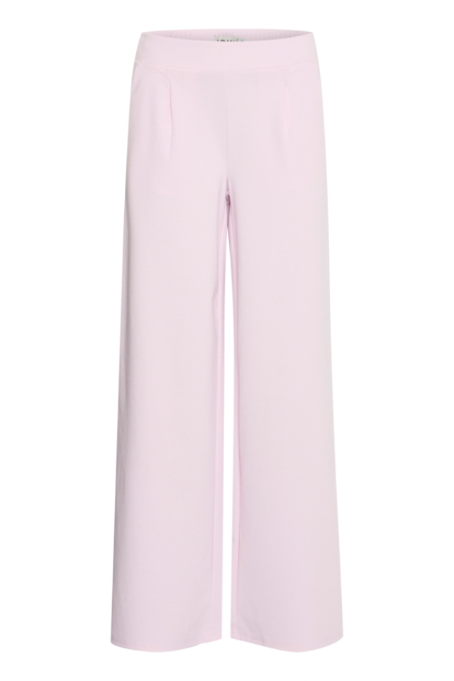 Pantalon Kate long évasé - ICHI