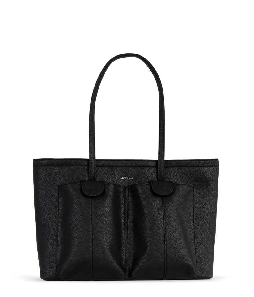 Sac fourre-tout JOS - MATT & NAT - JOS - MATT & NAT