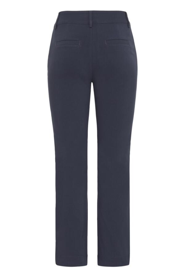 Pantalon polyvalent Dixi – B.YOUNG