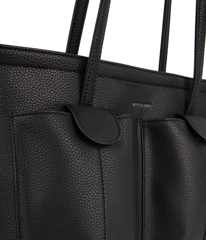 Sac fourre-tout JOS - MATT & NAT 