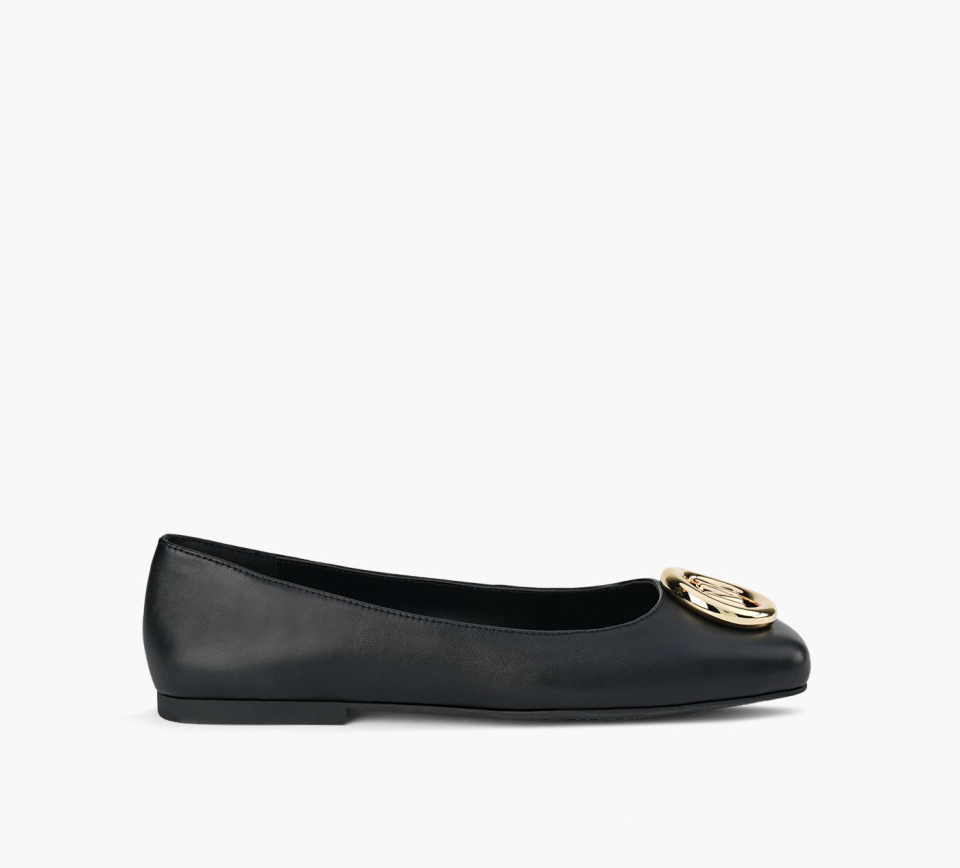 Chaussure élégante Milan Flex – MICHAEL KORS