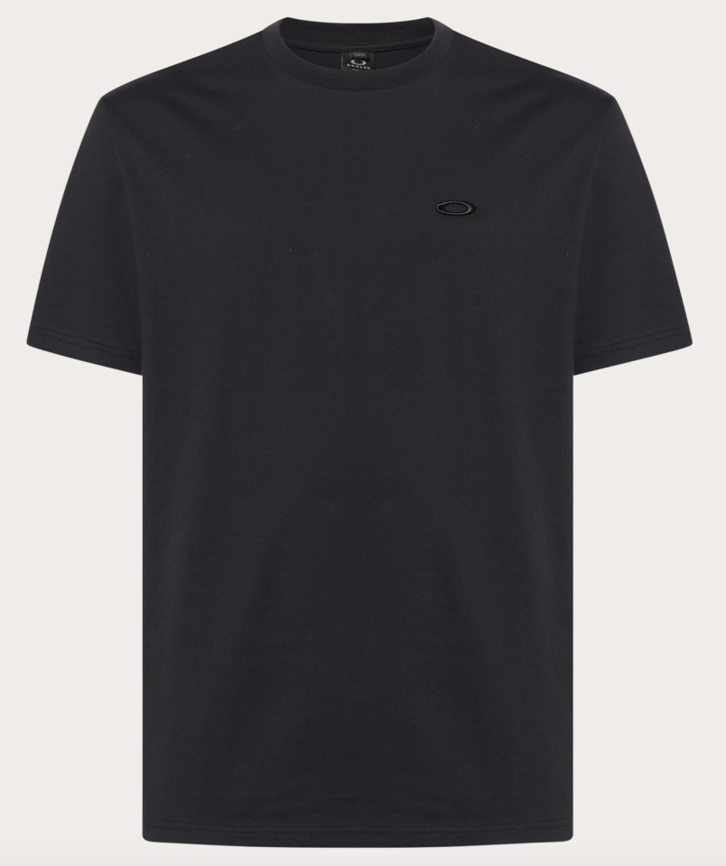 T-shirt Relax 2.0 - OAKLEY - FOA404900 - Oakley