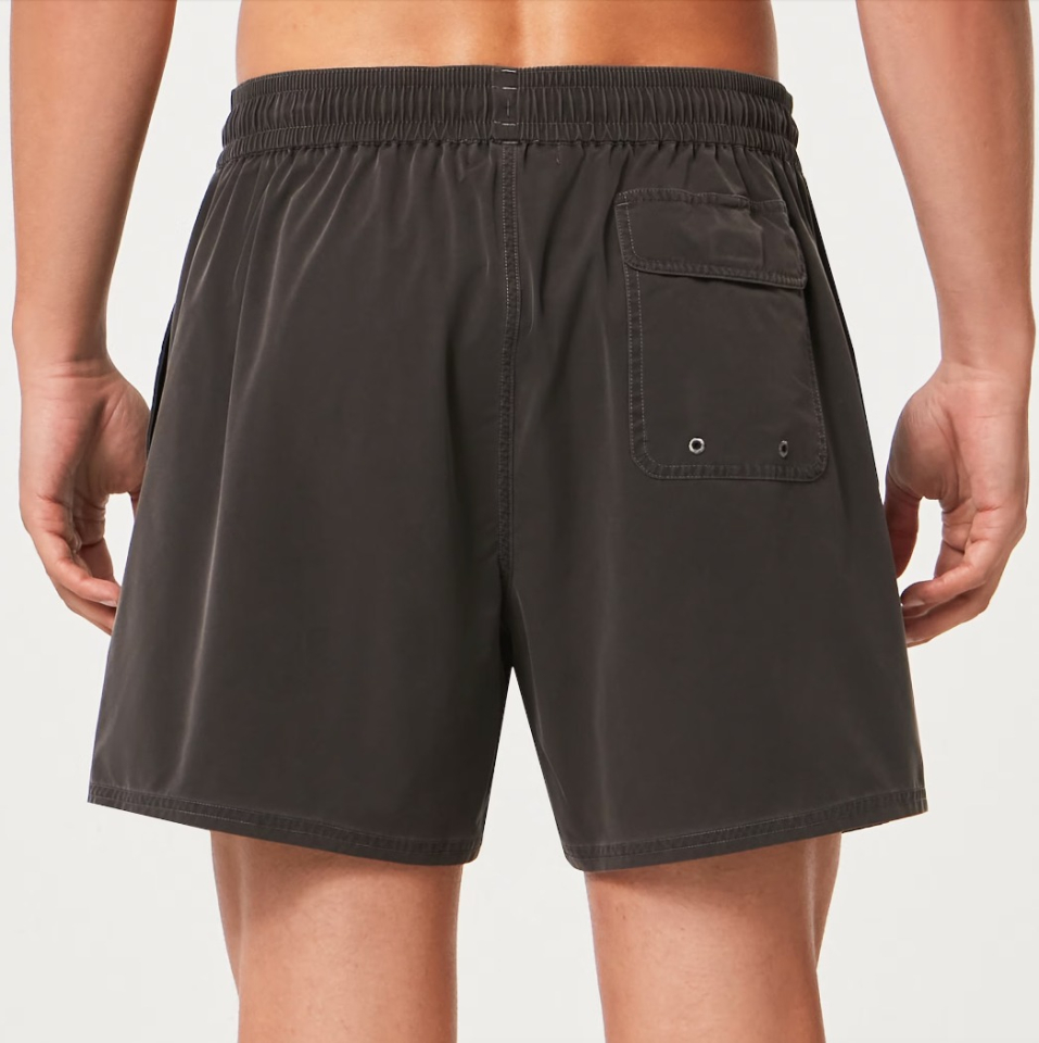 Short de plage Robinson - OAKLEY