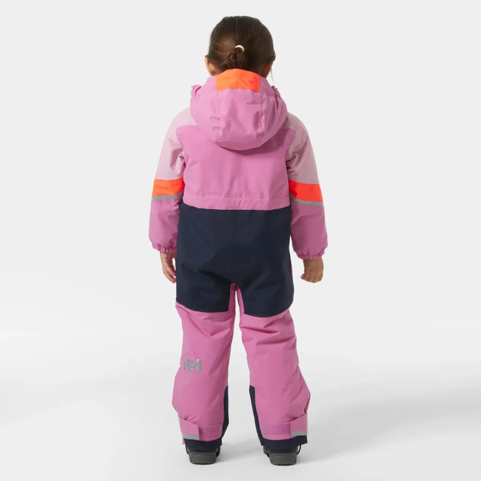 Habit de neige Rider 3.0 - HELLY HANSEN