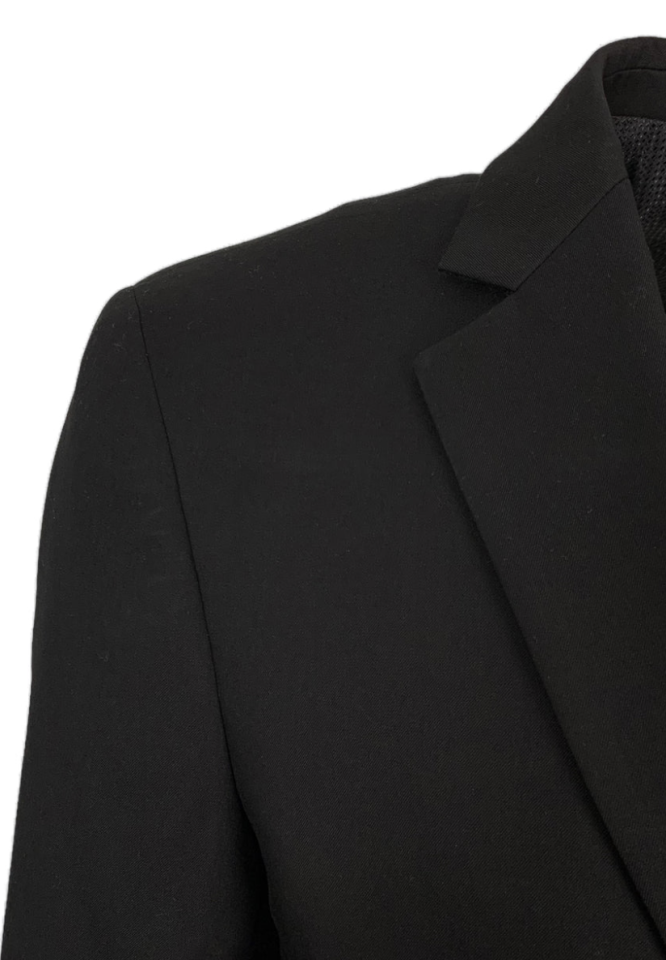 Complet Rogue- UNIVERS MASCULIN 
