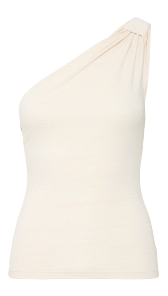 Camisole Spalla - BYOUNG - 20816901 - B.YOUNG