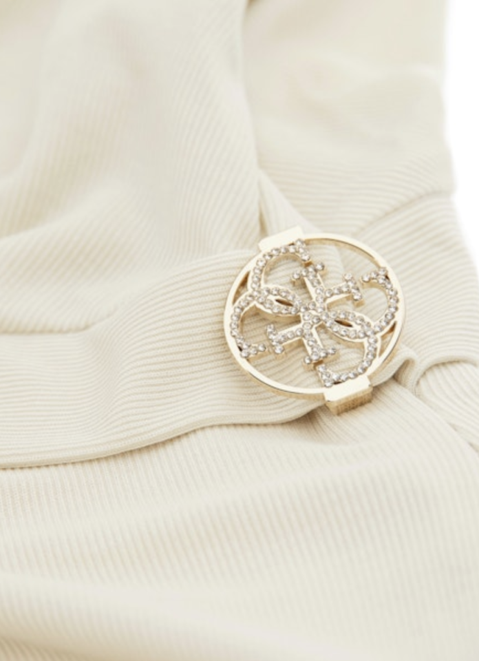 Robe Prisca - GUESS