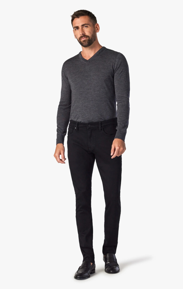 Pantalon Cool - 34 HERITAGE - H001014-81787 - 34 Heritage
