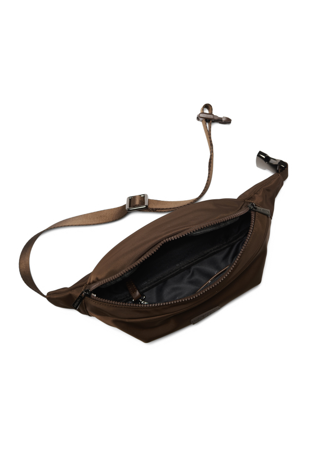 Sac banane Yael – LAMBERT
