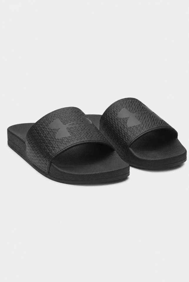 Sandales ARMR à enfiler – UNDER ARMOUR - 6007527 - Under Armour