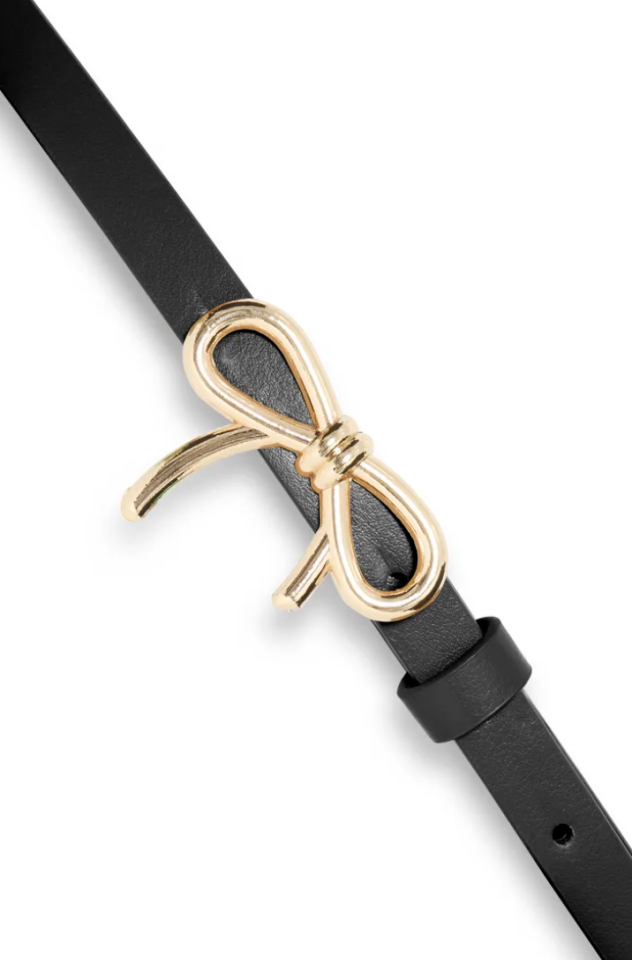 Ceinture Ollin - ICHI 