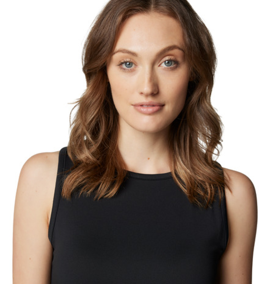 Robe camisole sport Freezer™ – COLUMBIA