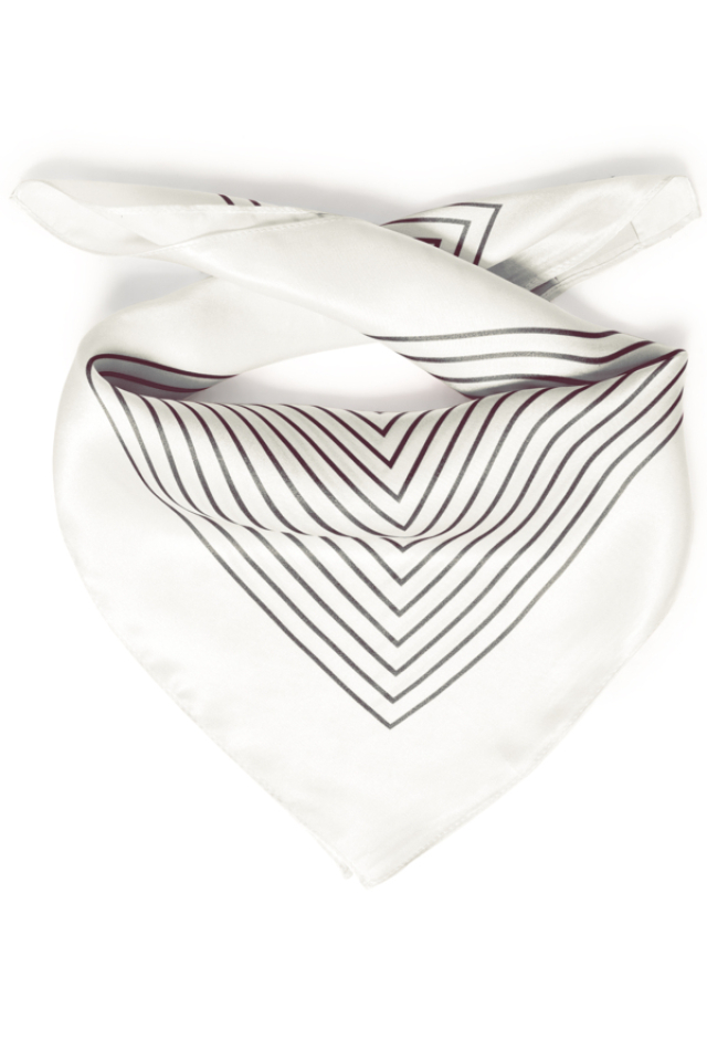 Foulard Silla - FRANSA - 20617644 - FRANSA