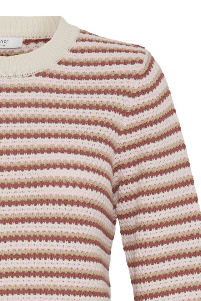 Chandail tricot Magio – B.YOUNG