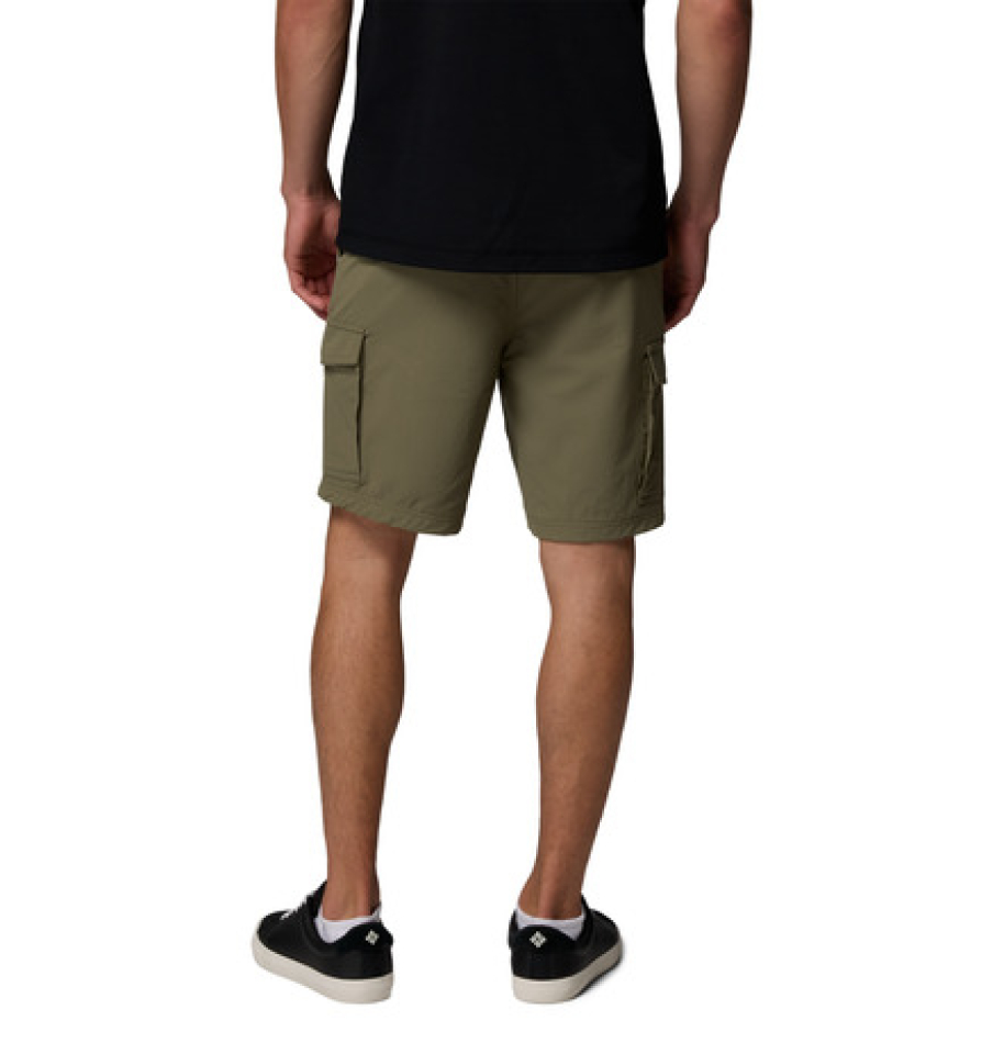 Short cargo ROC Tech – COLUMBIA