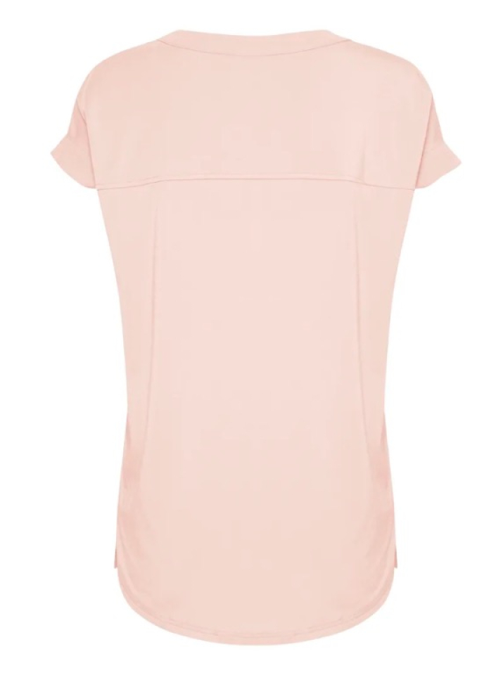 T-shirt Liv - FRANSA