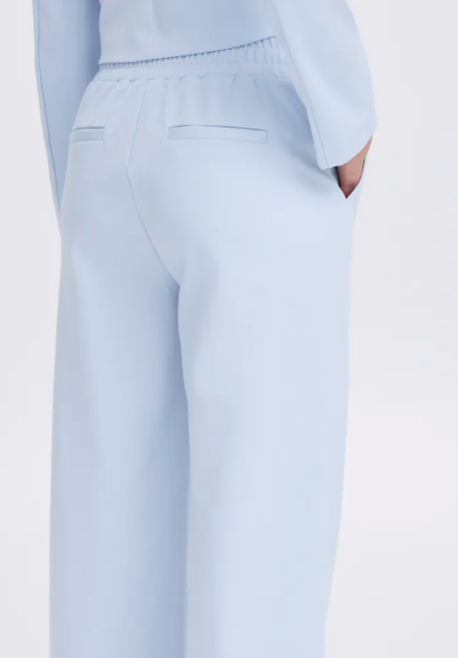 Pantalon Rizetta - BYOUNG