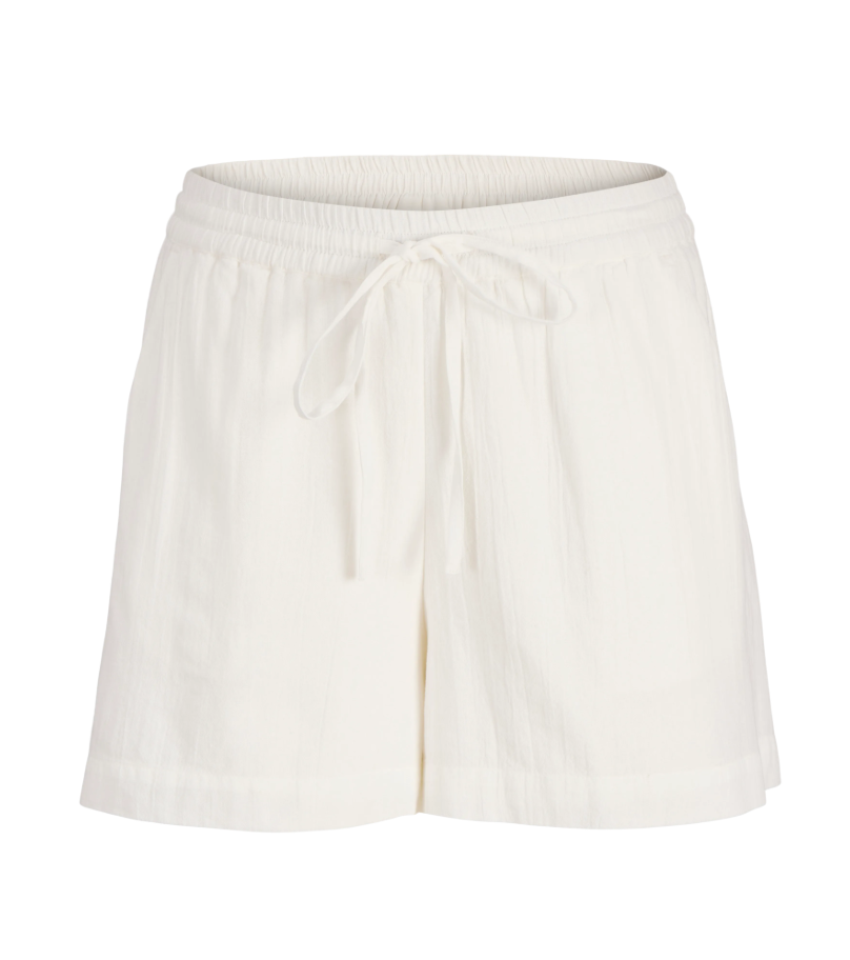 Short structuré Kia – JJXX - 12290712 - JJXX