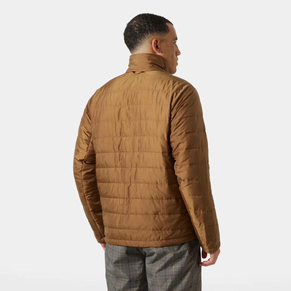 Veste 3-en-1 Swift – HELLY HANSEN
