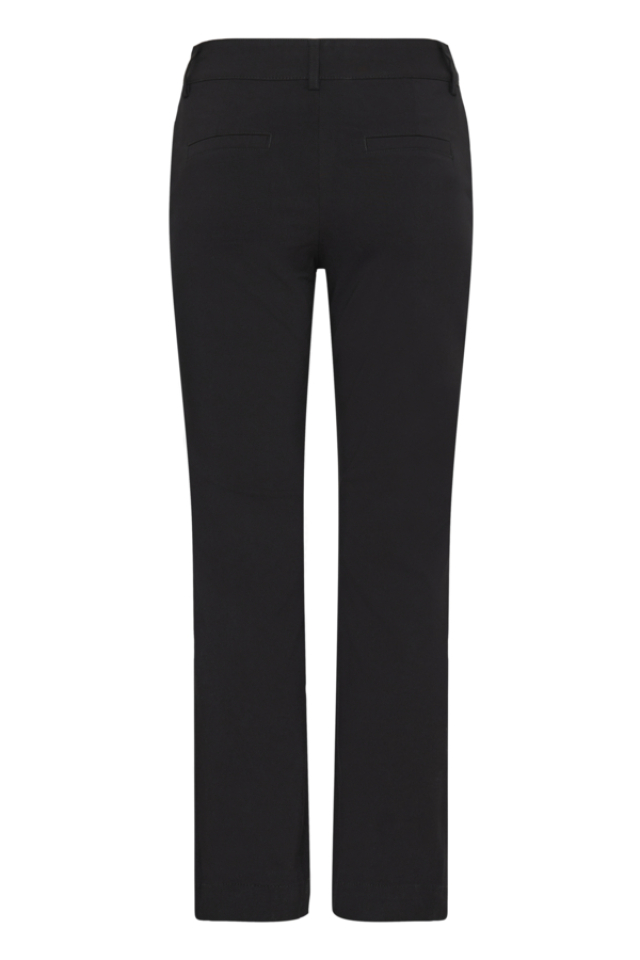 Pantalon polyvalent Dixi – B.YOUNG