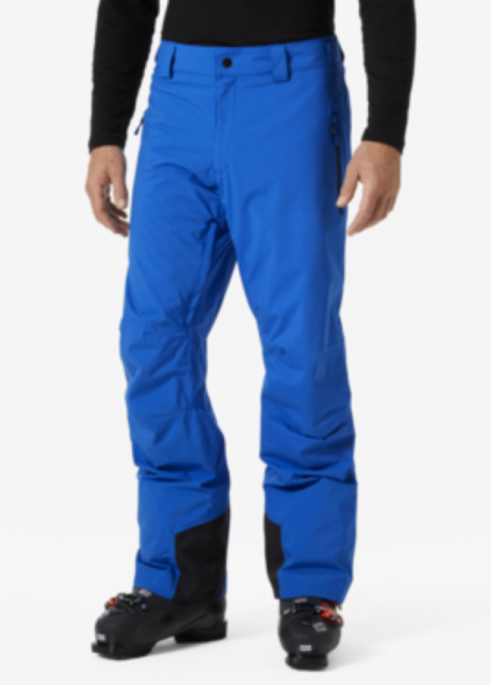 Pantalon de neige legendary - HELLY HANSEN - 65704 - Helly Hansen