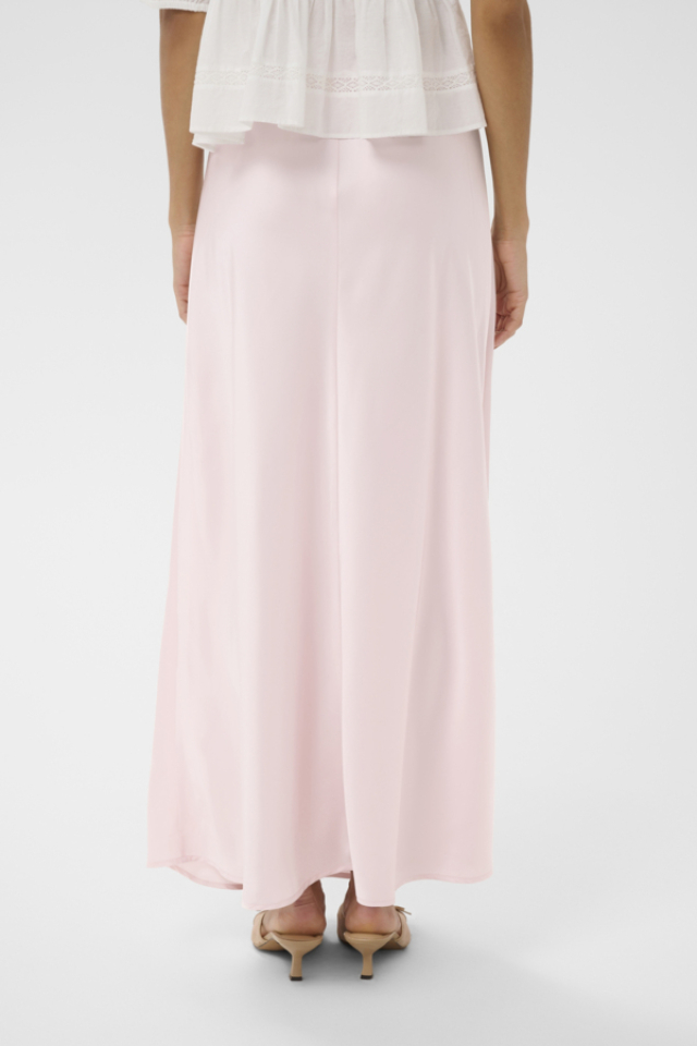 Jupe maxi Lodisa – SAINT-TROPEZ