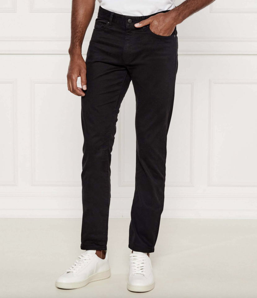 Pantalon Delaware - HUGO BOSS