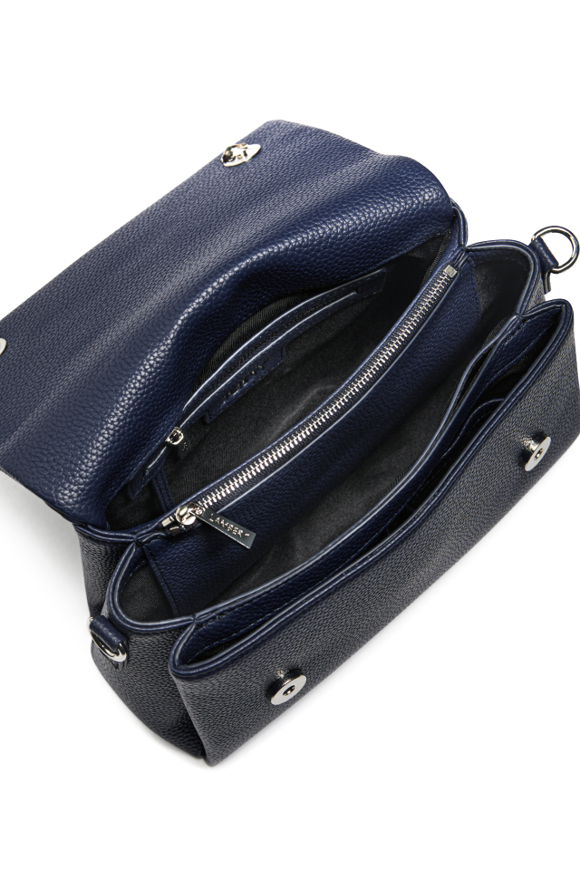 Sac à bandoulière Judy - LAMBERT