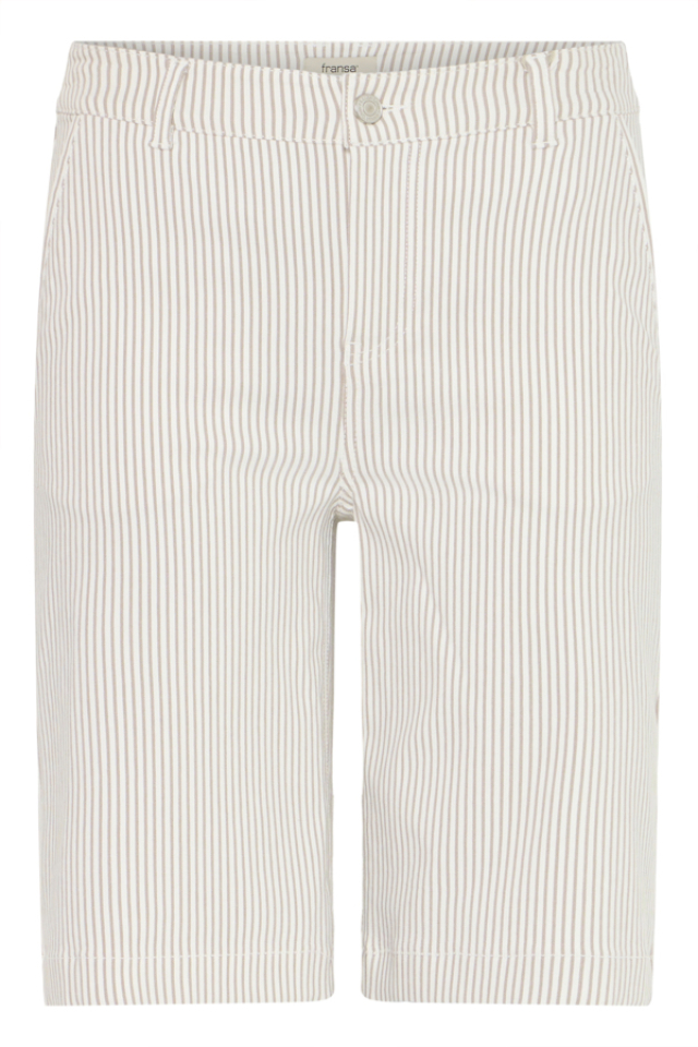 Short Ena – FRANSA