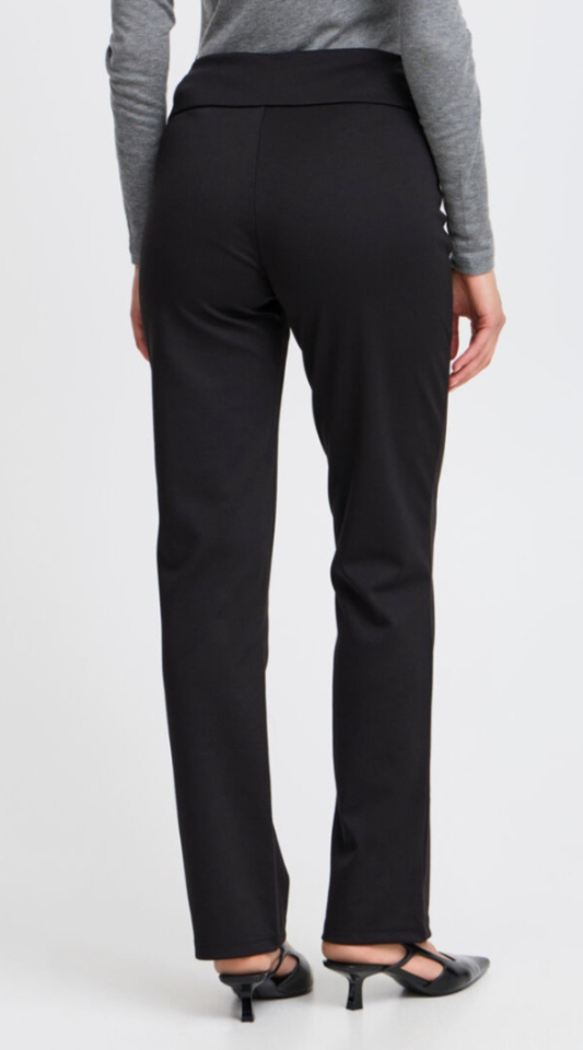 Pantalon blazer - FRANSA
