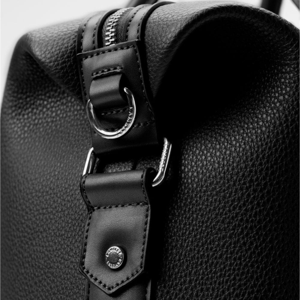 Sac de voyage Mae - LAMBERT