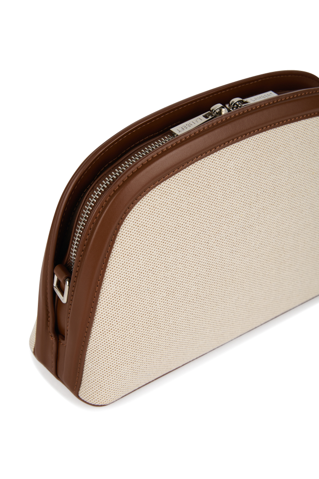 Sac à main élégant Louise – LAMBERT