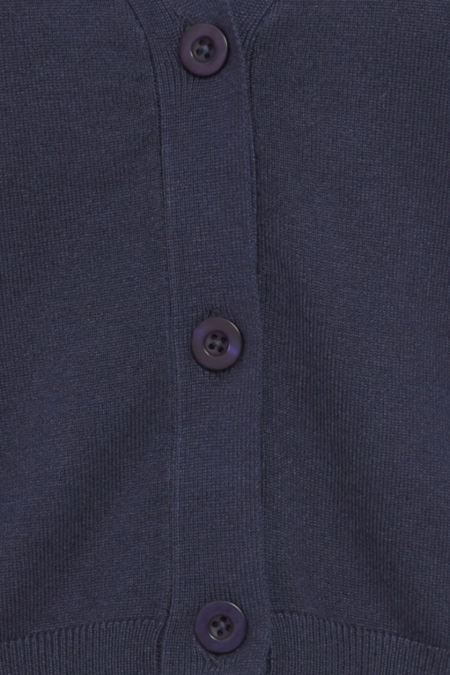 Cardigan Clia 4 - FRANSA 