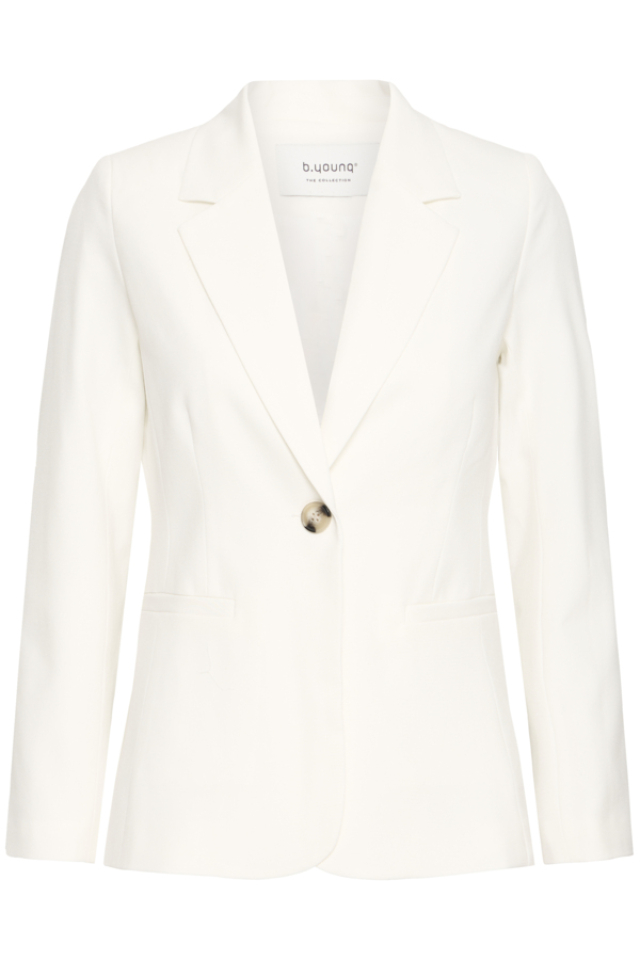 Veston Danta CL - BYOUNG 