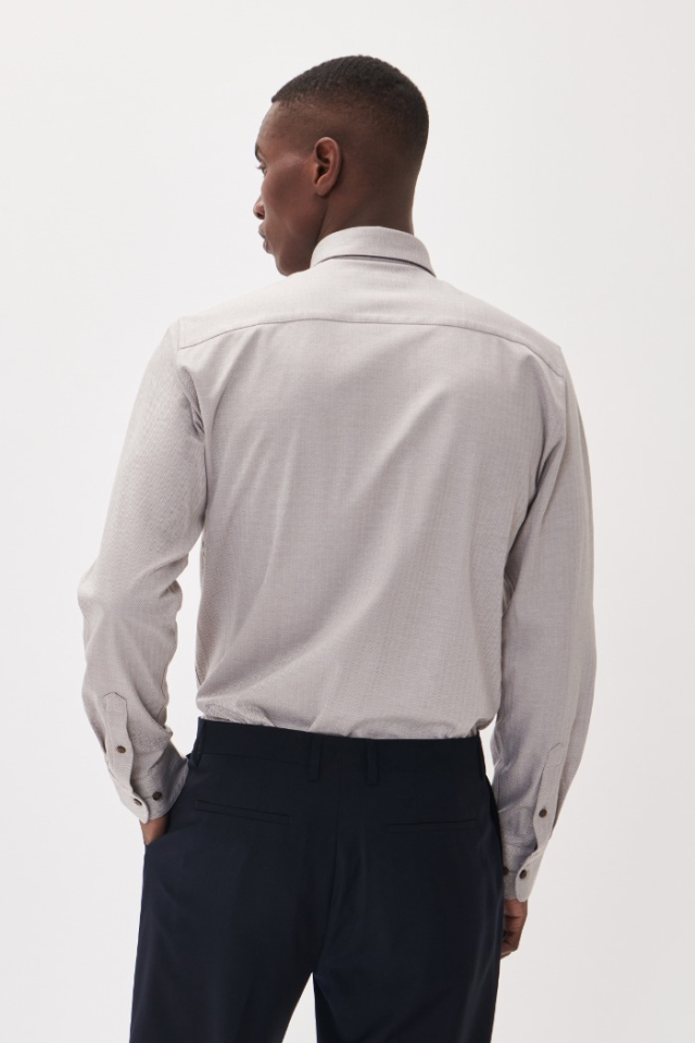 Chemise Marc N - MATINIQUE