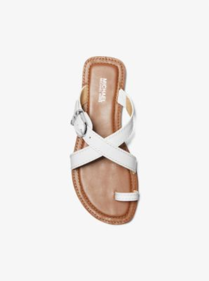 Sandales Ashton - MICHAEL KORS