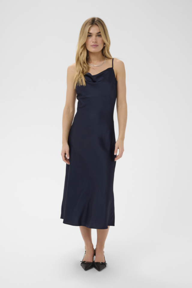 Robe Lodisa – SAINT-TROPEZ - 30515357 - Saint-Tropez