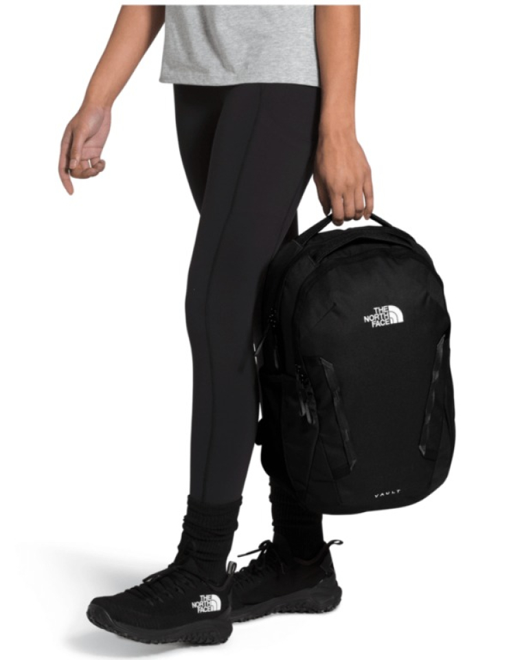 Sac à dos Vault - THE NORTH FACE