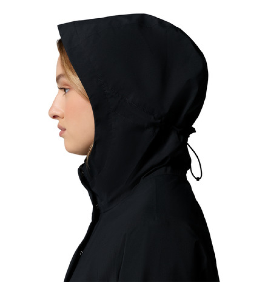 Veste Altbound II – COLUMBIA