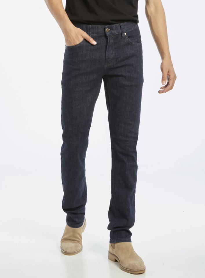 Jean Peter slim - LOIS - 1660-6334-032 - LOIS