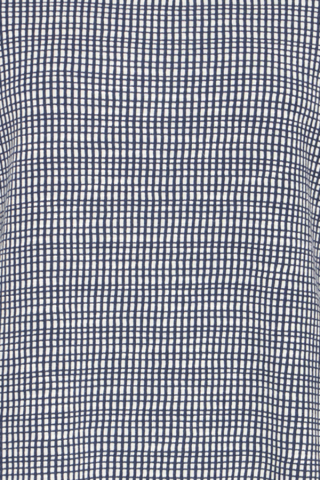 Chandail essentiel Niala – FRANSA