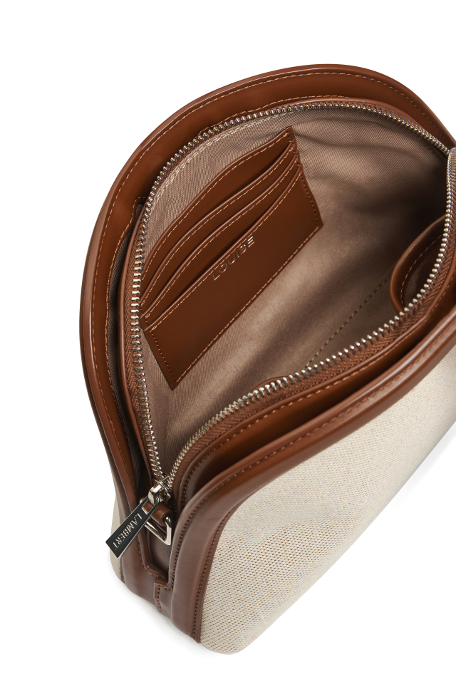 Sac à main élégant Louise – LAMBERT