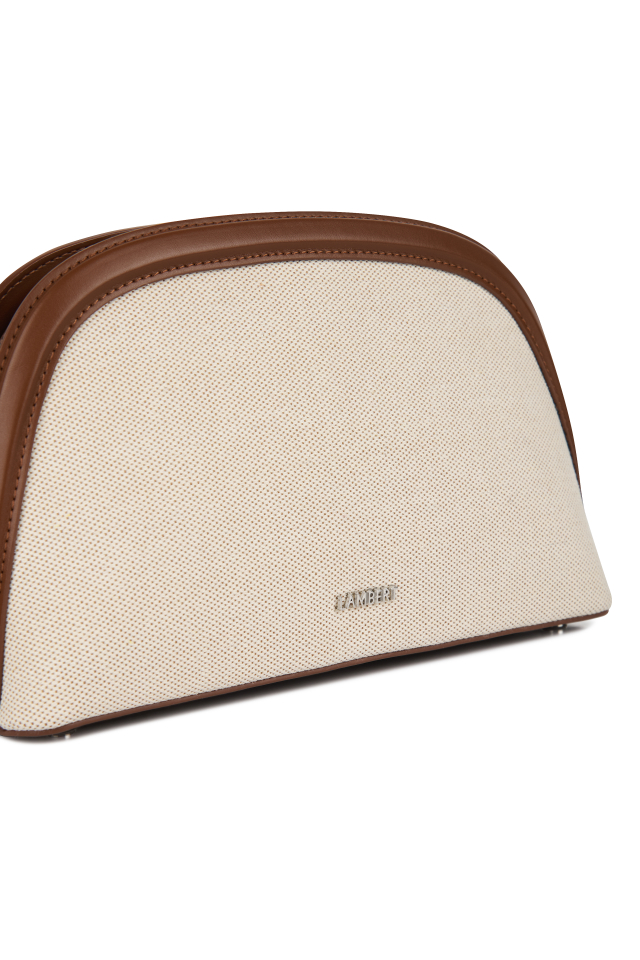 Sac à main élégant Louise – LAMBERT