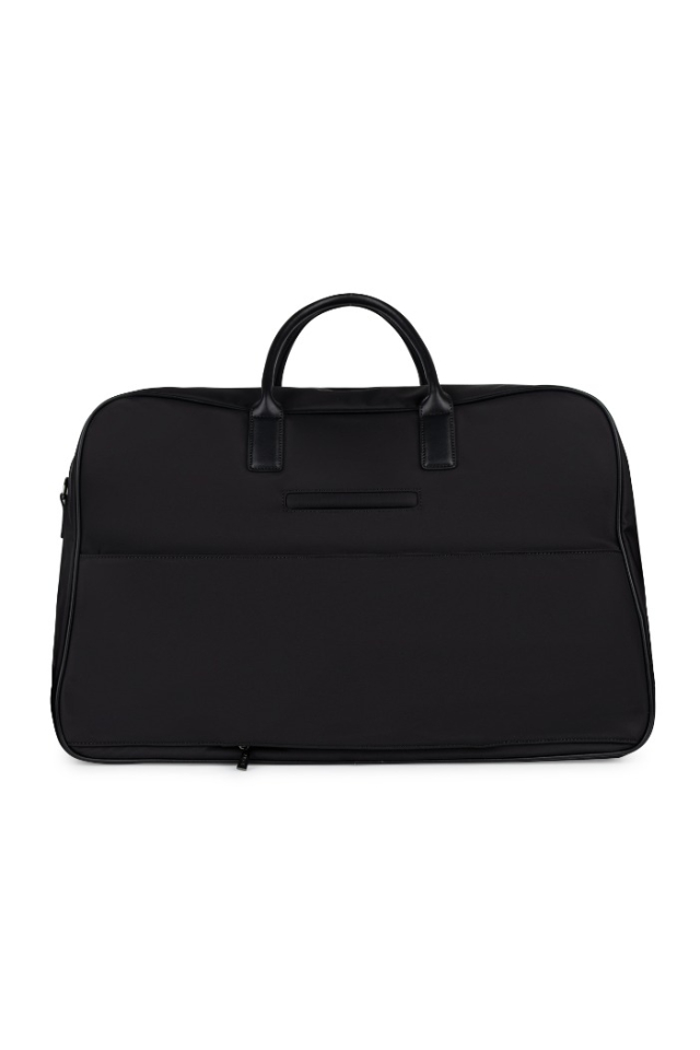 Sac en nylon OSLO - LAMBERT 