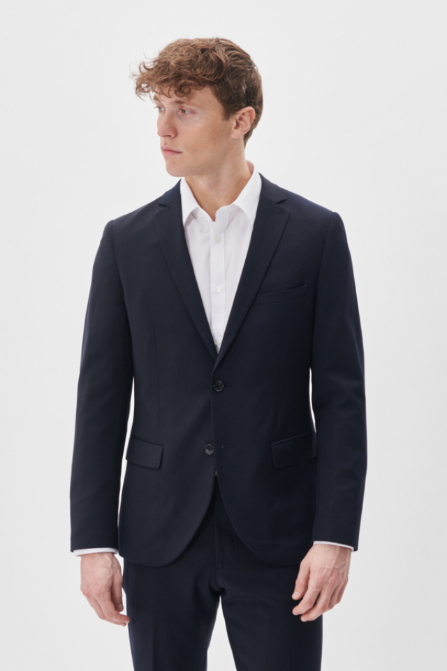 Complet Jonathan - MATINIQUE 