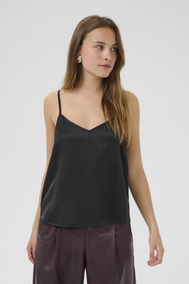 Camisole Mollie - CULTURE - 50112292 - 