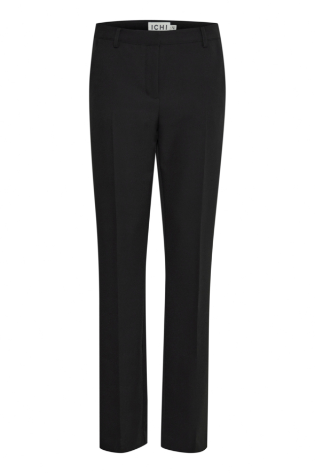 Pantalon Lexi Flare - ICHI - 20111211 - ICHI